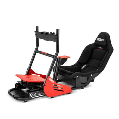SPARCO auto part