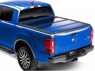 A.R.E Truck Accessories auto part