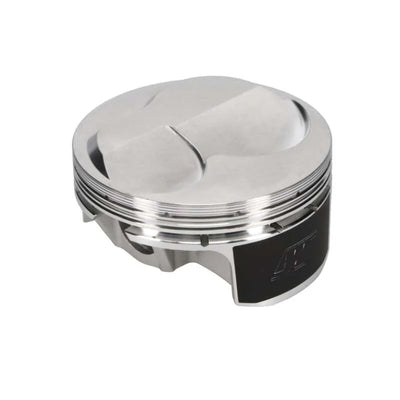 Wiseco auto part