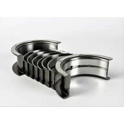Clevite auto part