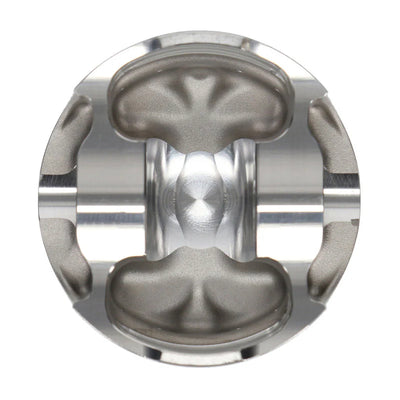 JE Pistons auto part