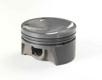 Mahle auto part