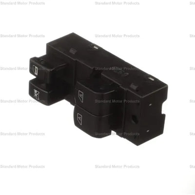 POWER WINDOW SWITCH