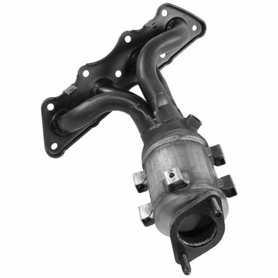 Walker Exhaust auto part