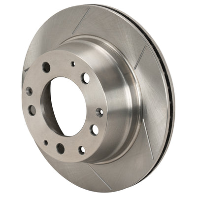 Wilwood red auto part