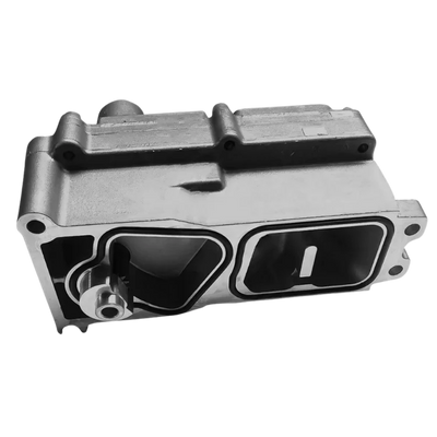 Industrial Injection auto part