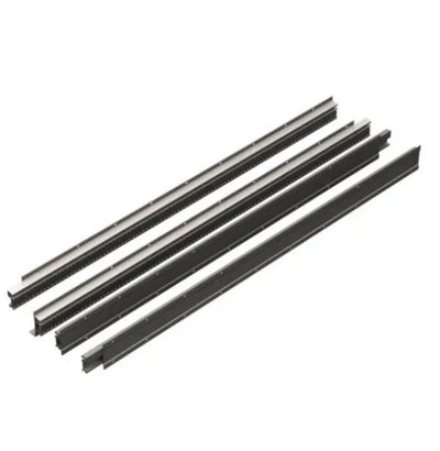 Lippert Components Inc. auto part