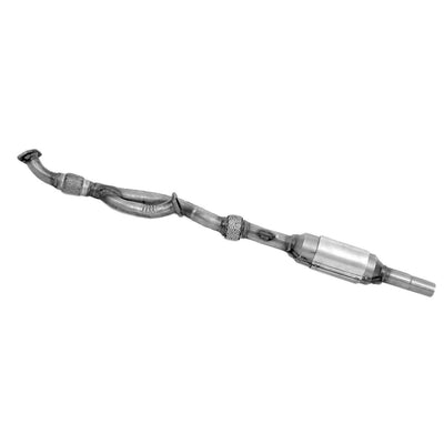 Walker Exhaust auto part