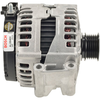 Bosch auto part