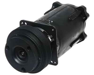 FOUR SEASONS air compressor