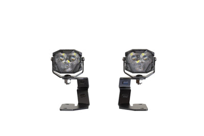 Morimoto Lighting auto part