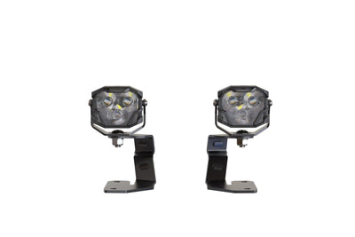 Morimoto Lighting auto part