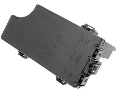 Dorman auto part