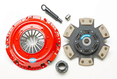South Bend Clutch auto part