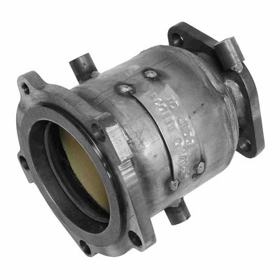 Walker Exhaust auto part