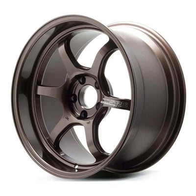 Advan auto part