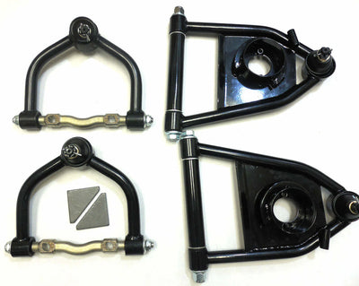 Racing Power Company auto part