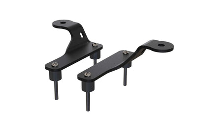 Morimoto Lighting auto part