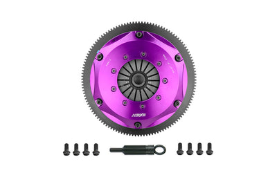 Exedy - EXE-FM032SD
