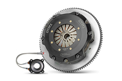 Clutch Masters auto part