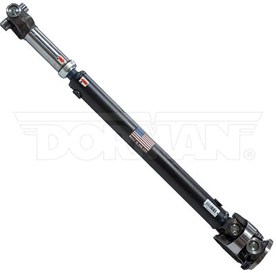 Dorman auto part