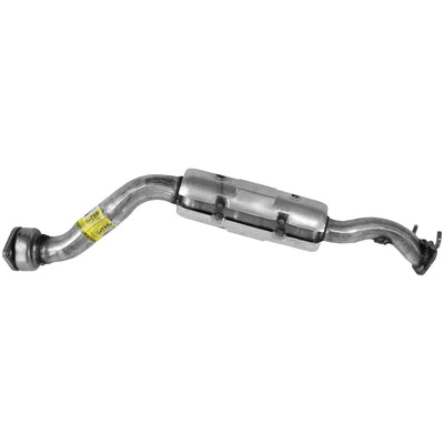 Walker Exhaust auto part