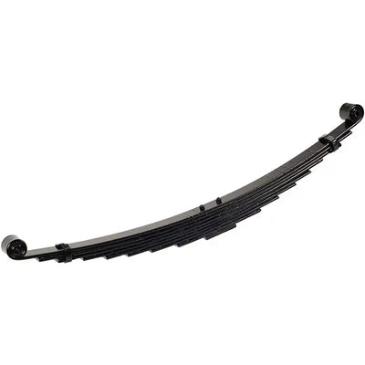 Dorman leaf springs