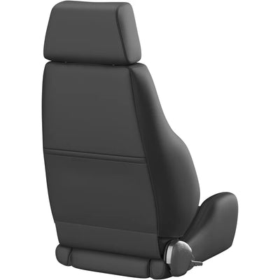 ~(66 lbs. 41X22X22)~ GTSII Black Cloth
