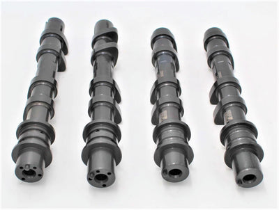 GSC Power Division intake system