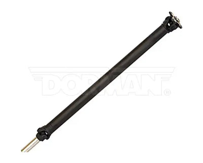 Dorman auto part