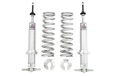 UMI PERFORMANCE auto part