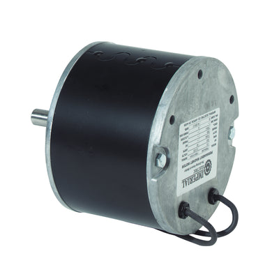Reelcraft auto part