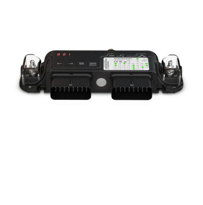 Garmin USA auto part