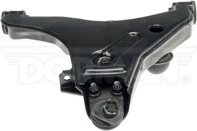 CONTROL ARM