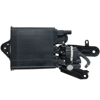 MOTORAD auto part