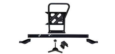 AEV Ram HD Vertical Tire Mount