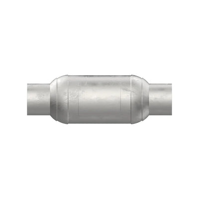 Walker Exhaust auto part