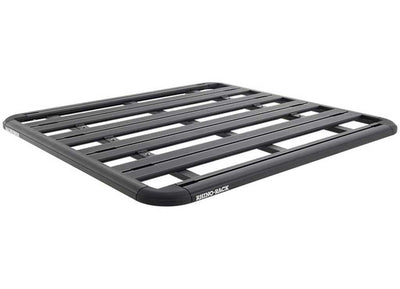 Rhino-Rack USA black roof rack