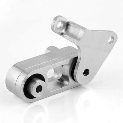 Boomba Racing red auto part