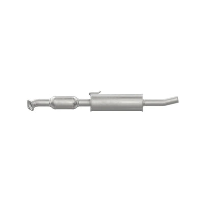 Walker Exhaust auto part