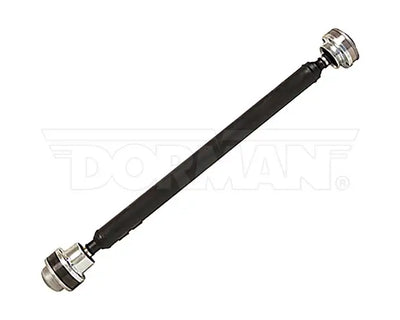 Dorman auto part