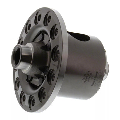 Eaton auto part
