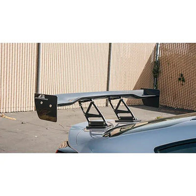 GTC-200 Toyota GR86/Subaru BRZ Spec Wing