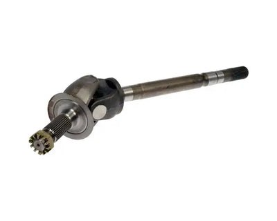 Dorman auto part