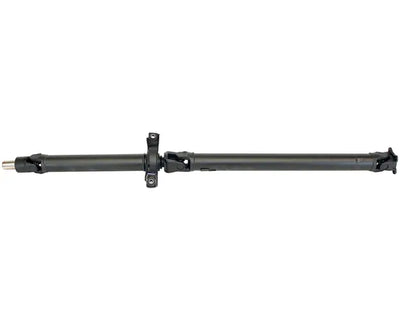 Dorman auto part