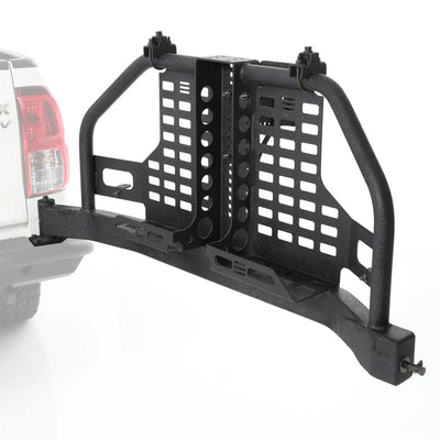 Smittybilt auto part