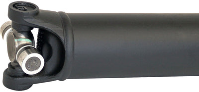 Dorman auto part