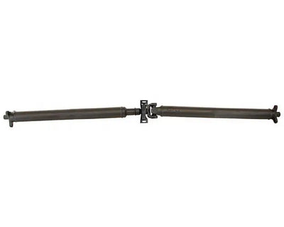 Dorman auto part