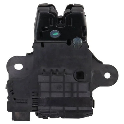STANDARD IGN auto part
