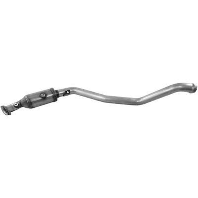 Walker Exhaust auto part